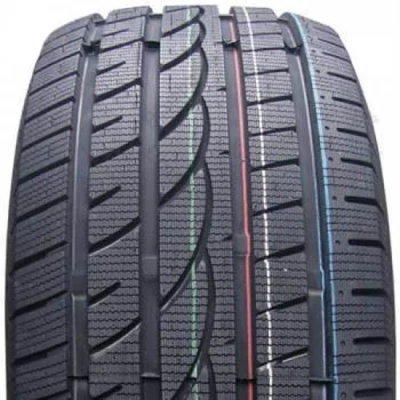 APLUS 245/60R18 A502 105H
