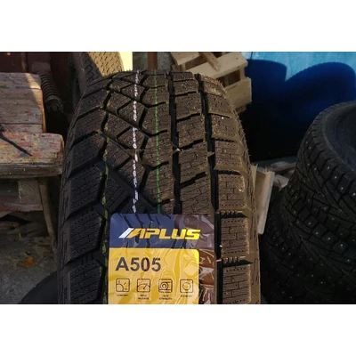 APLUS 285/60R18 A505 116T