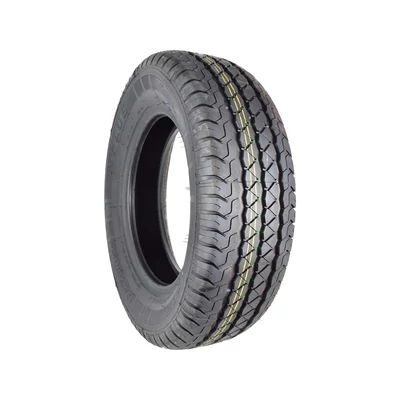 195/75 R16 107R A867 107/105R APLUS