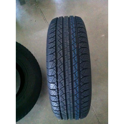 APLUS 225/65R17 A919 102H