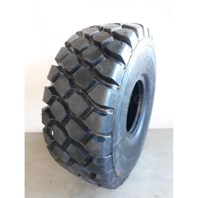 AEOLUS 23,5R25 AE47/E-4/L-4 185B ** TL