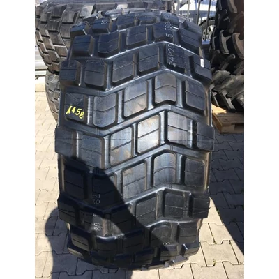 AEOLUS 445/65R22,5 (18,00R22,5) AE77 169/160F/J * TL