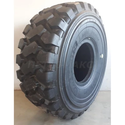 AEOLUS 26,5R25 E-3/L-3/AL37 202/193A2/B ** TL