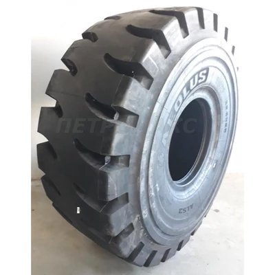 AEOLUS 23,5R25 AL53/L-5 201A2 ** TL