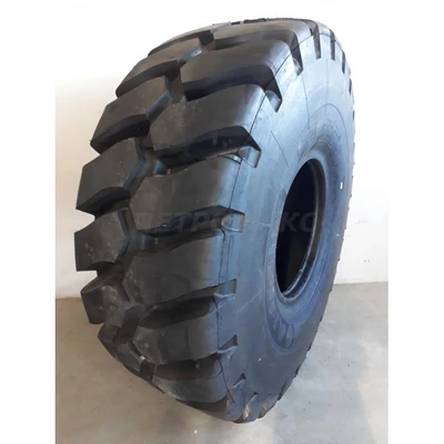 AEOLUS 23,5R25 AL59/L-5 201A2 ** TL