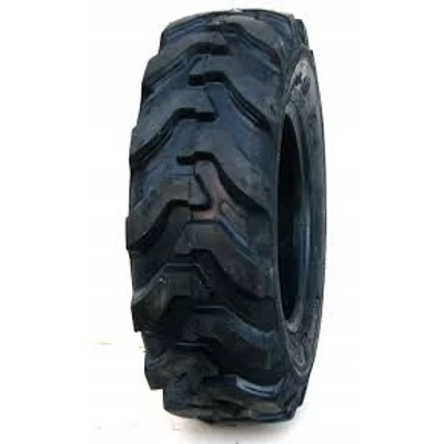 MARCHER 16,9-24 (440/80-24) SLR4 149A8 12PR TL R-4