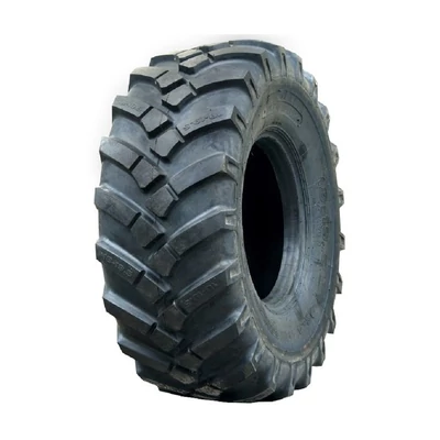 MARCHER 405/70-20 (16/70-20) INTR4 155A8 14PR TL R-4/I-3