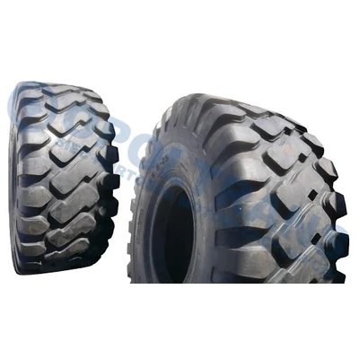 MARCHER 23,5-25 W-2 196/180A2/B 24PR TT E-3/L-3