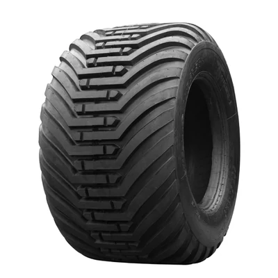 MARCHER 400/60-22,5 SCI3A 158D 18PR TL I-3
