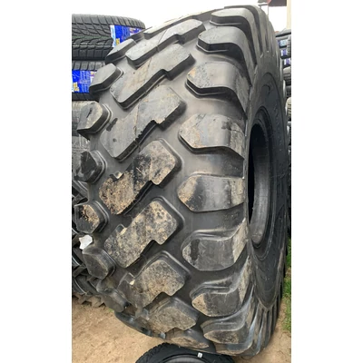 MARCHER 26,5-25 W-2 206/192A2/B 32PR TL E-3/L-3