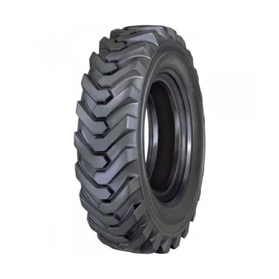 MARCHER 14,00-24 W-3D 177/153A2/A8 16PR TL G-2