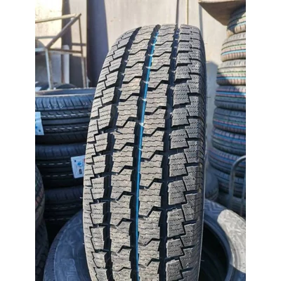185/75R16C BUSINESS, CA-2 104/102Q TL CORDIANT