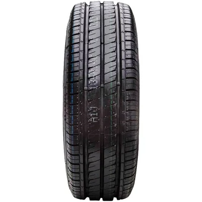 NEOLIN 205R16C Neoland Van BSW 110/108R