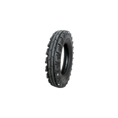 7,50-20 Farm King ATF 3160 105A8 8PR TT új mezőgazdasági gumiabroncs