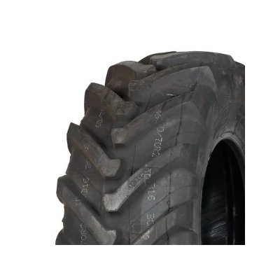 AEOLUS 460/70R24 AMP35 159B ** TL