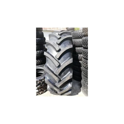 GTK 16,9-30 AS110 150A6 14PR TT