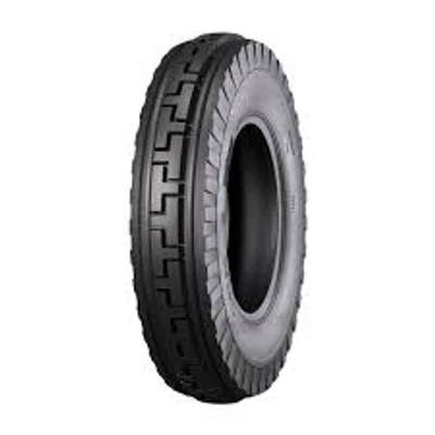 GTK 7,50-20 AS12 108A6 8PR TT
