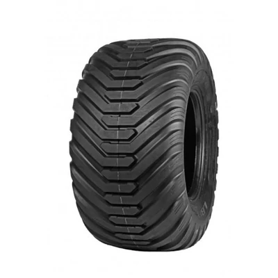 LEAO 650/65R30,5 LBI301 176 D TL