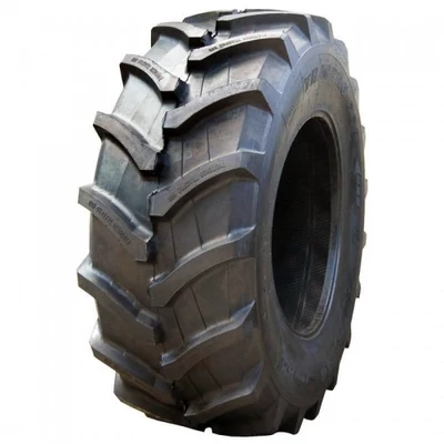 MARCHER 620/70R42 TRACPRO 668 166D TL