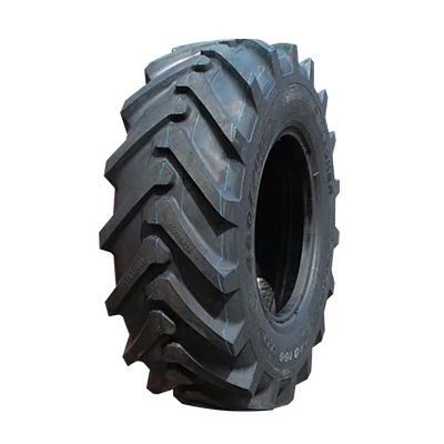 MARCHER 405/70R20 (16/70R20) AGRO-INDPRO100 149/149A8/B TL R-4
