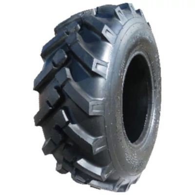 MARCHER 10,0/75-15,3 INTR1 122A6 10PR TL R-1