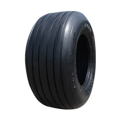 MARCHER 200/60-14,5 (24x8,00-14,5) QZ-709A 113A8 14PR TL I-1