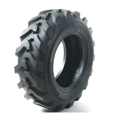 MARCHER 19,5L-24 SLR4 151A8 12PR TL R-4