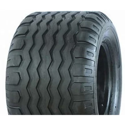 MARCHER 15,0/55-17 IMPT5 149A8 18PR TL F-3
