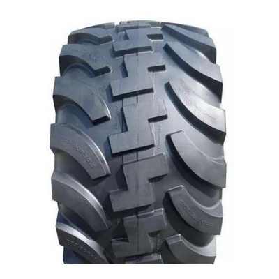 MARCHER 750/60R30,5 FL PRO360 Steel Belt 181D TL