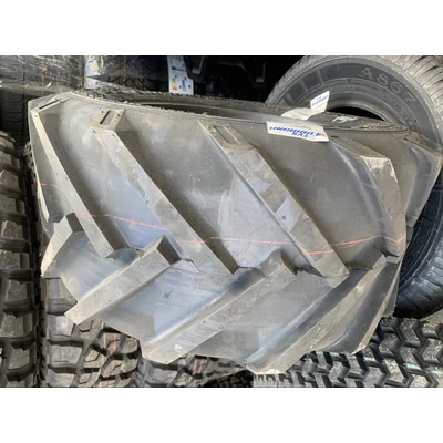 TVS 23x10,50-12 LG18 8PR TL