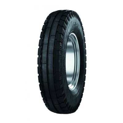 MG abroncs 6,00-16 L-225/6pr korm. ( 210/80-16 ) 88/A6 TT
