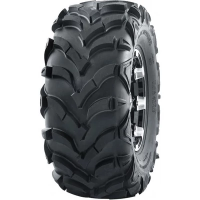 WANDA 25x8,00-12 P341 43J 6PR TL
