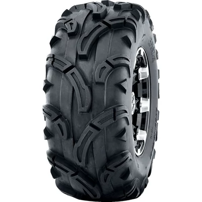 WANDA 25x10,00-12 P351 50J 6PR TL