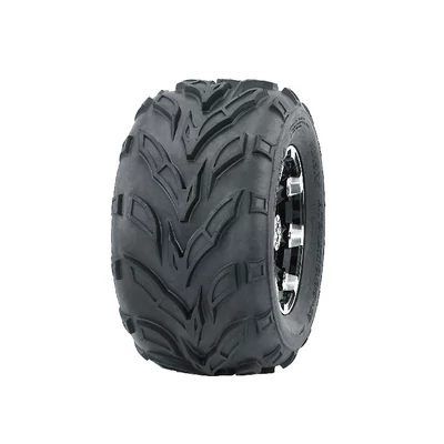 WANDA 21x7,00-10 P361 25J 4PR TL