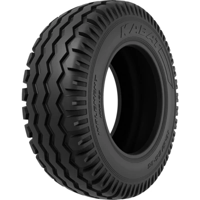 KABAT 11,5/80-15,3 IMP-03 141A8 16PR TL