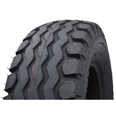 MARCHER 11,5/80-15,3 IMPT 143A8 18PR TL F-3