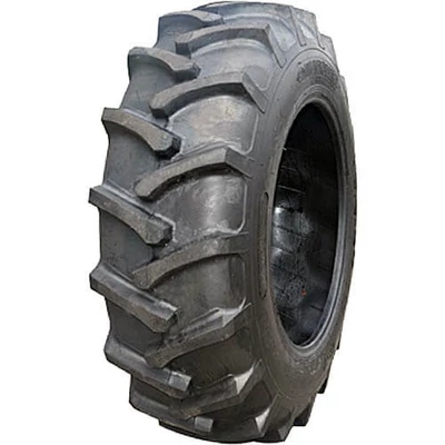 MARCHER 8,3-20 QZ-702 100A6 8PR TT Set R-1