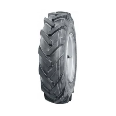 WANDA 4,80/4,00-8 H8022 66A4 4PR TL