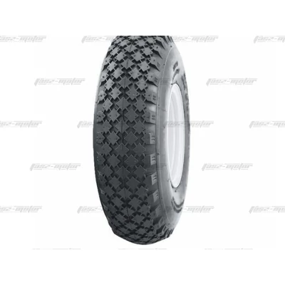 4,00-4 Wanda P6075 4Pr TT