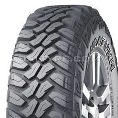 245/75R16 NEOLIN Neoland M/T / TRAVIA M/T 120/116Q 10PR