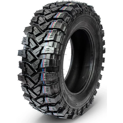 245/70R16 Geyer & Hosaja Raptor/I 115/113R terepjáró abroncs