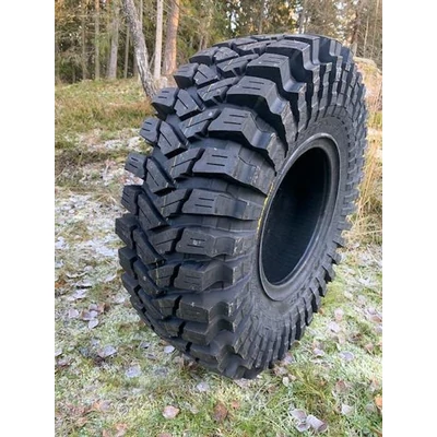 MAXXIS 35x12,50R15 M-8060, Maxxis Trepador 113Q 6PR