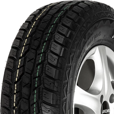 NEOLIN 265/75R16 Neoland A/T OWL 116T
