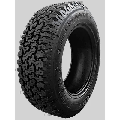 235/60R17 WRANG 2   M+S; 3PMSF ZIARELLI
