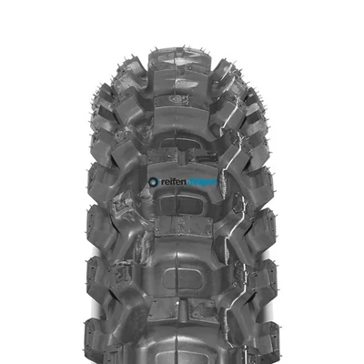 80 100 - 21 BRIDGESTONE X20F 51 M TT