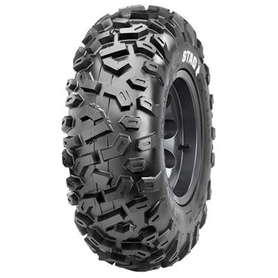 CST 25x8,00R12 StAGATE CU-58 46M 8PR TL