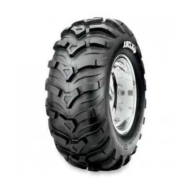 CST 26x11,00-12 C-9312 57M 4PR TL