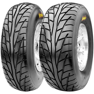 18x10.00-10 CS-06 Stryder TL CST