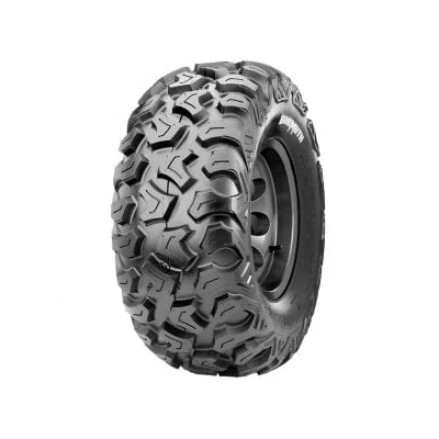 CST 27x9,00R14 CU-07 53M 8PR TL