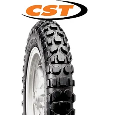 2.50-14 C-803 TT CST